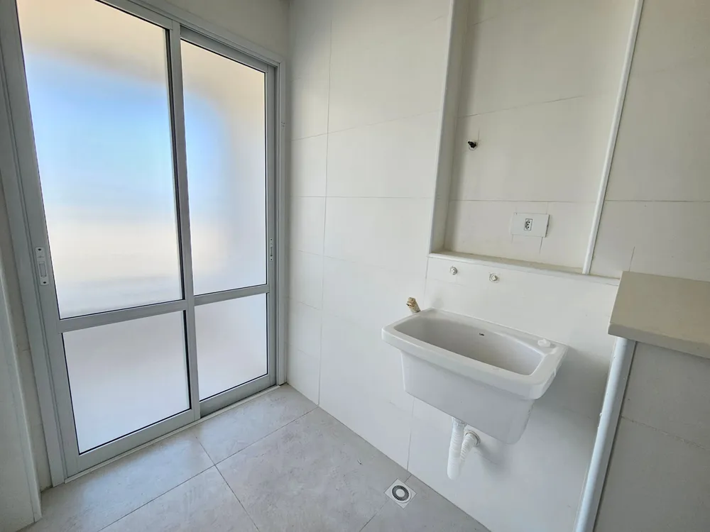 Apartamento, 2 quartos, 98 m² - Foto 6