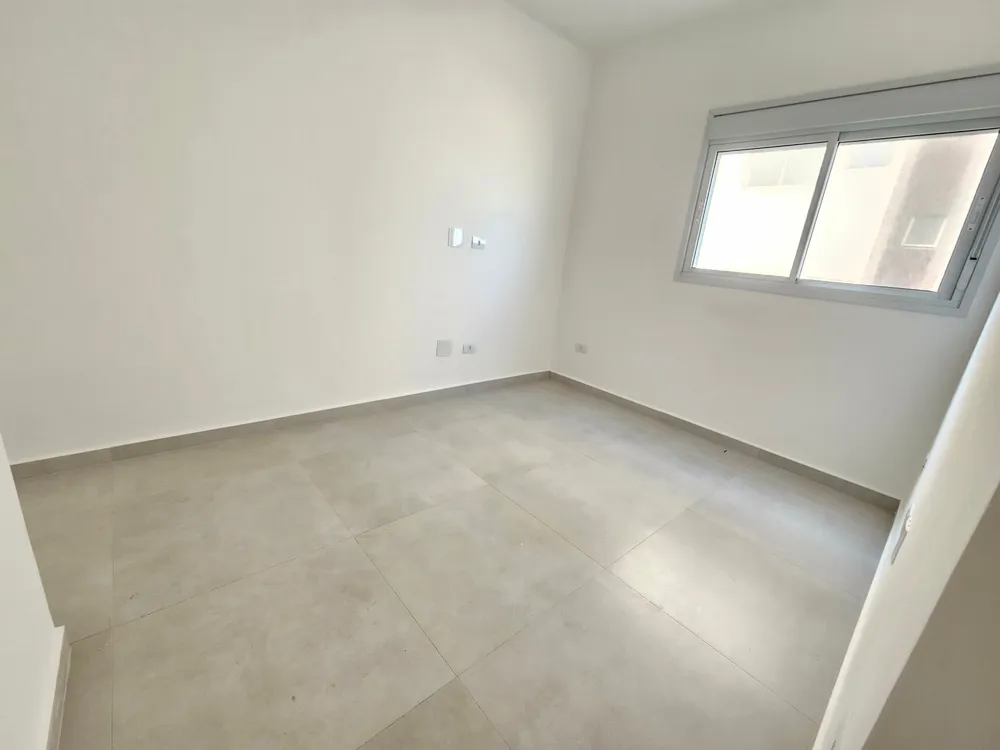 Apartamento, 2 quartos, 98 m² - Foto 5