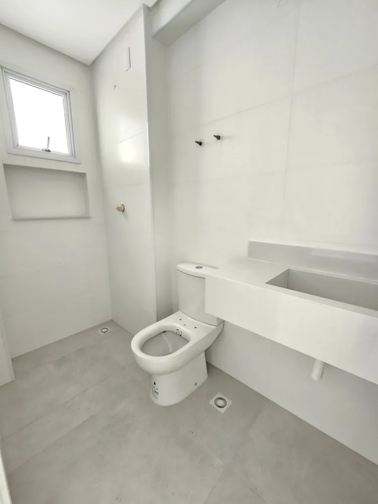 Apartamento, 2 quartos, 98 m² - Foto 6