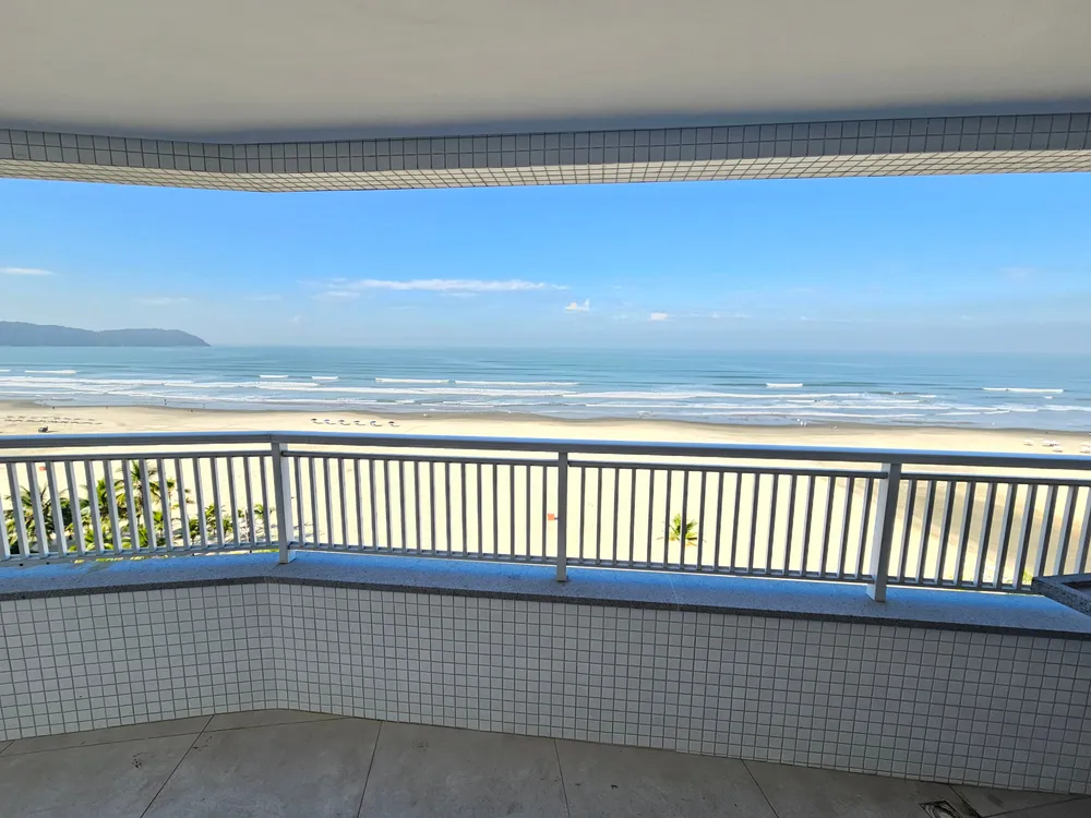 Apartamento, 2 quartos, 98 m² - Foto 4