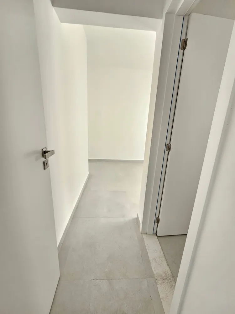 Apartamento, 2 quartos, 98 m² - Foto 9