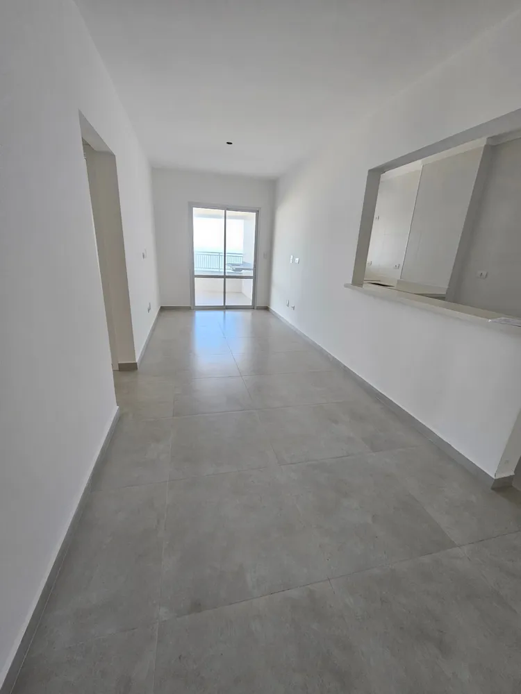Apartamento, 2 quartos, 98 m² - Foto 7