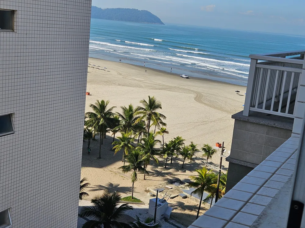 Apartamento, 2 quartos, 98 m² - Foto 1