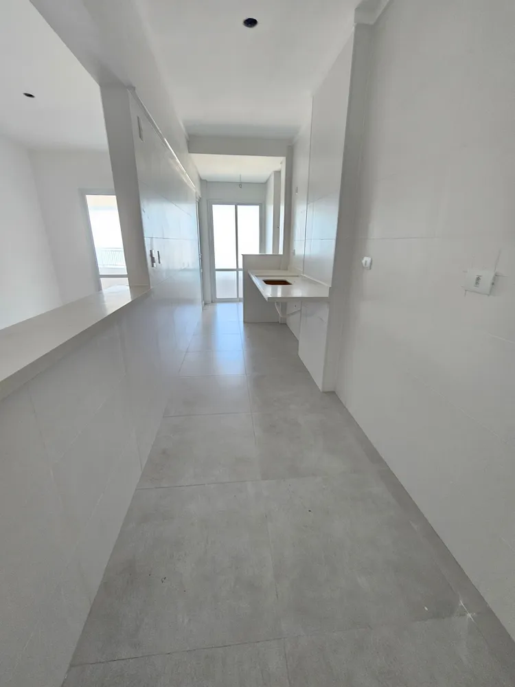 Apartamento, 2 quartos, 98 m² - Foto 3