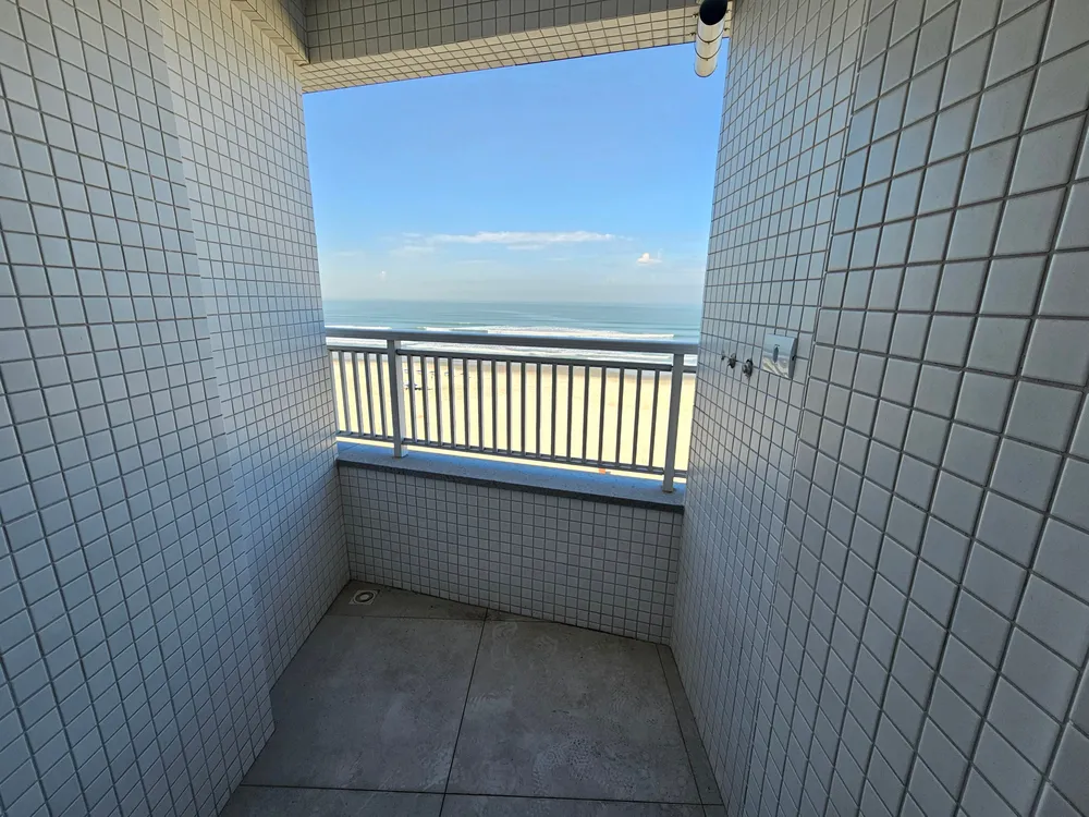 Apartamento, 2 quartos, 98 m² - Foto 8