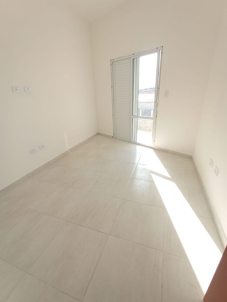 Casa, 2 quartos, 63 m² - Foto 11