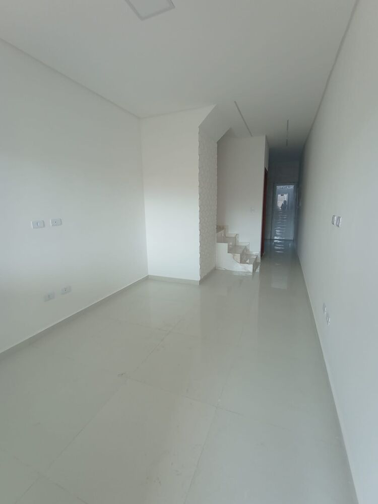 Casa, 2 quartos, 63 m² - Foto 4
