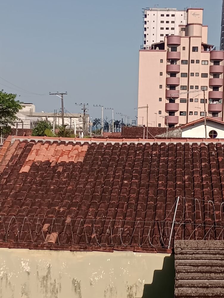 Casa, 2 quartos, 63 m² - Foto 9