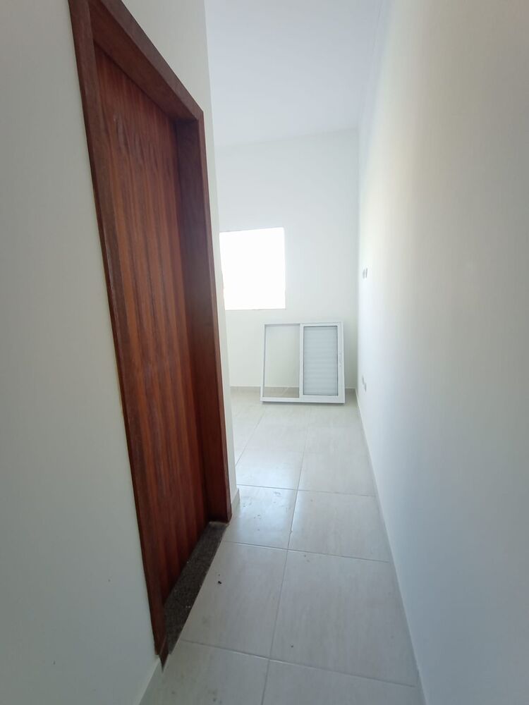 Casa, 2 quartos, 63 m² - Foto 1