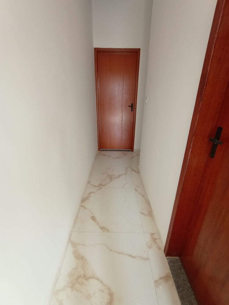 Casa, 2 quartos, 63 m² - Foto 12