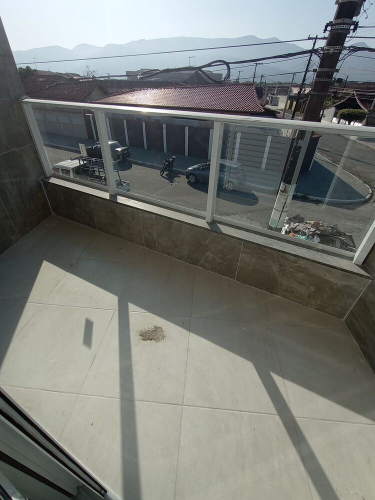 Casa, 2 quartos, 63 m² - Foto 8