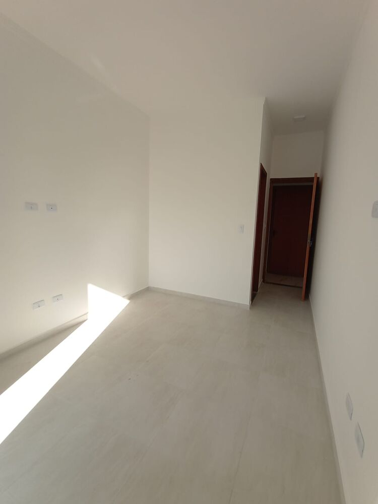 Casa, 2 quartos, 63 m² - Foto 7