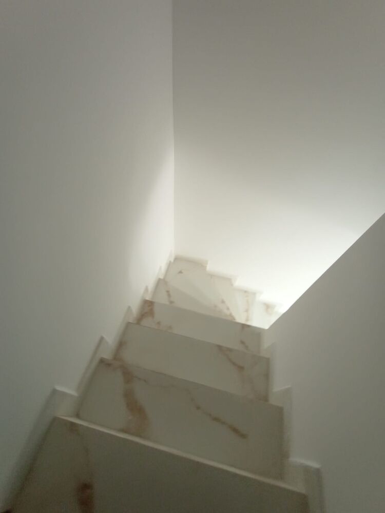 Casa, 2 quartos, 63 m² - Foto 6