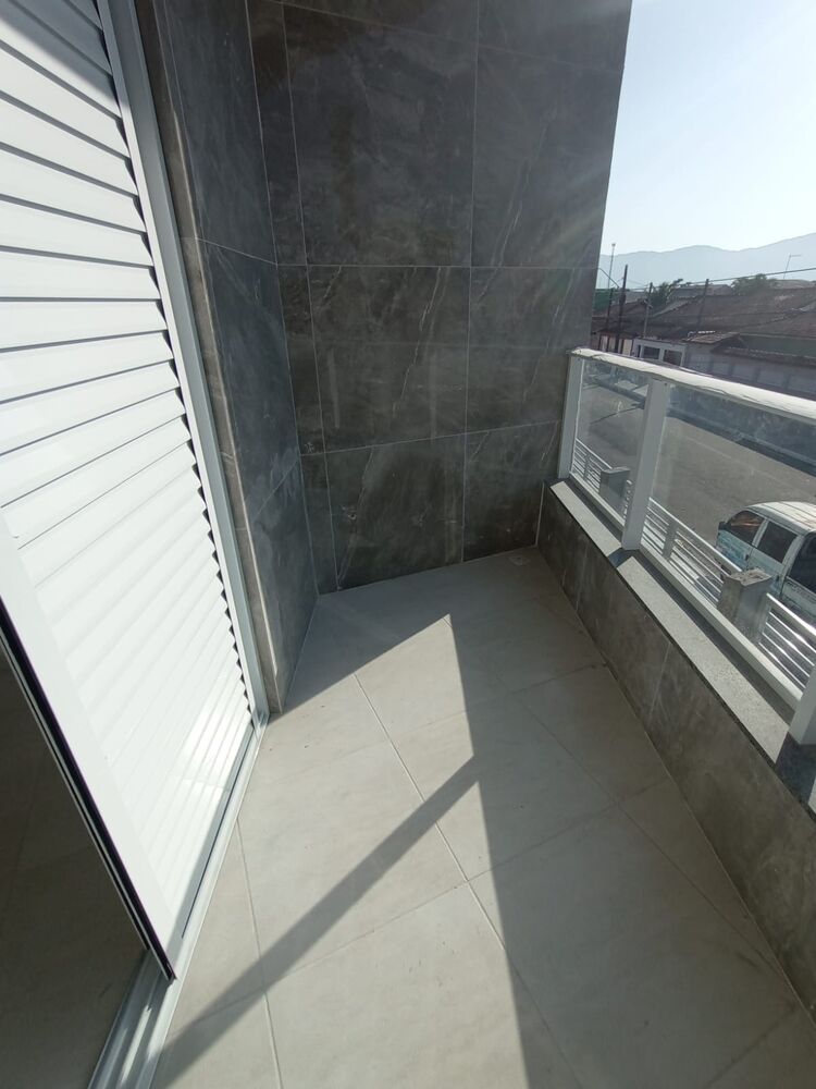 Casa, 2 quartos, 63 m² - Foto 10