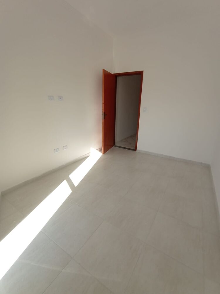 Casa, 2 quartos, 63 m² - Foto 5