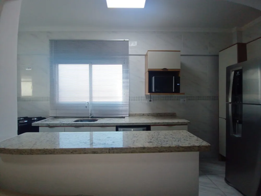 Apartamento, 2 quartos, 62 m² - Foto 4