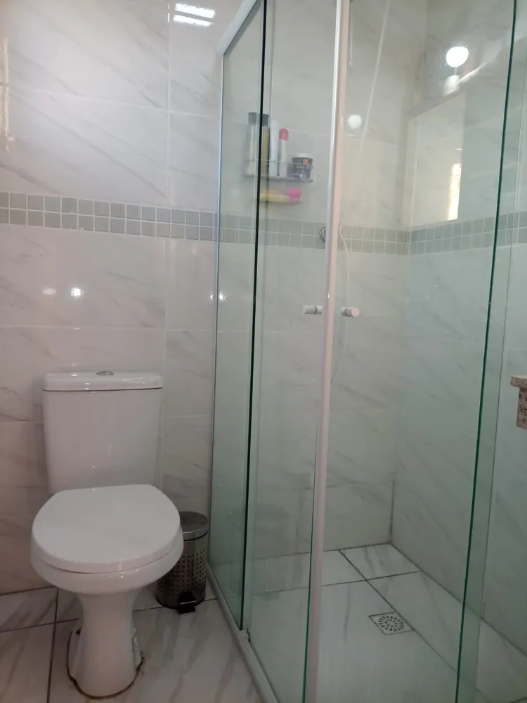 Apartamento, 2 quartos, 62 m² - Foto 7