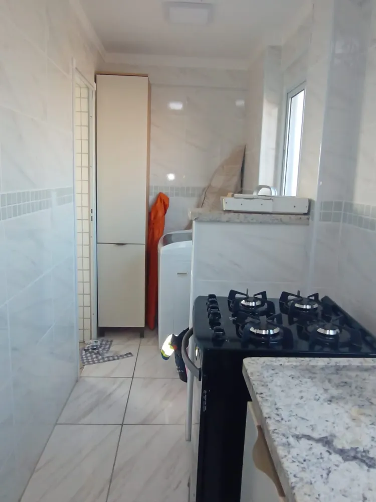 Apartamento, 2 quartos, 62 m² - Foto 8