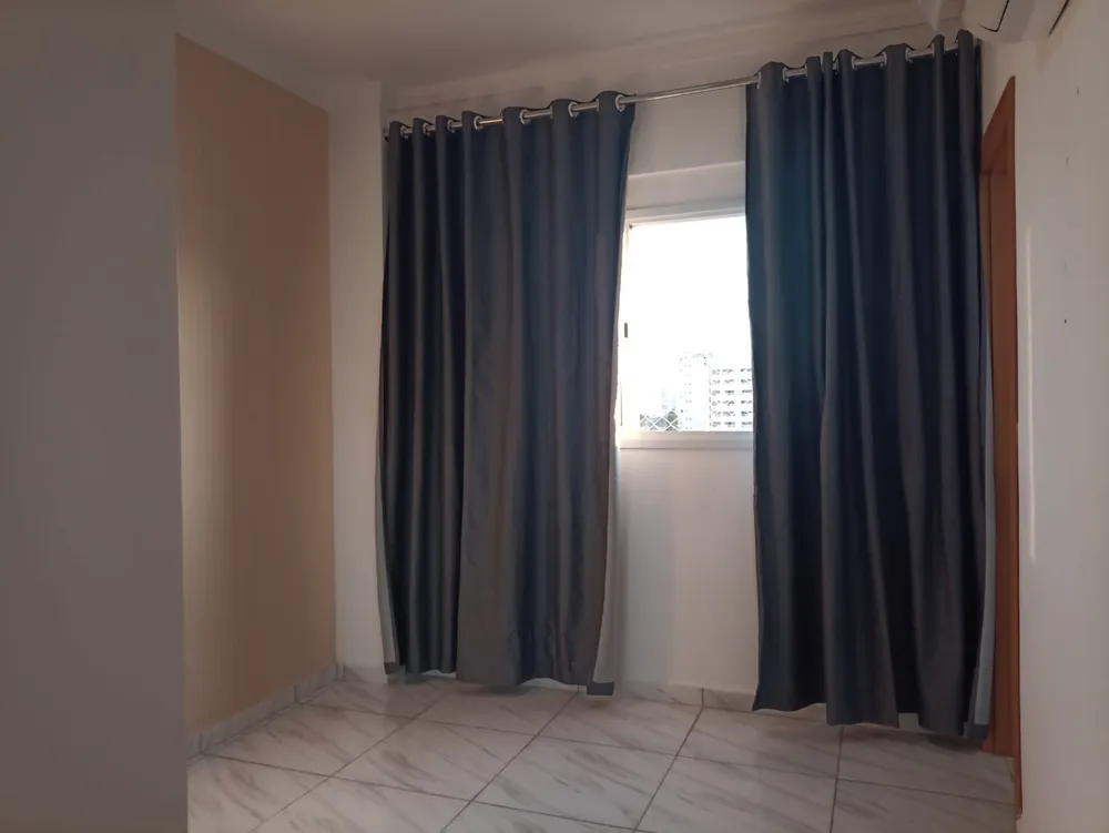 Apartamento, 2 quartos, 62 m² - Foto 3