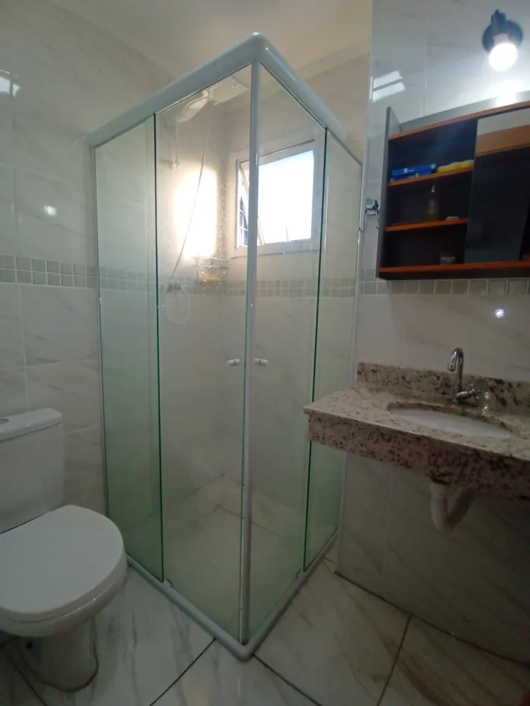 Apartamento, 2 quartos, 62 m² - Foto 5