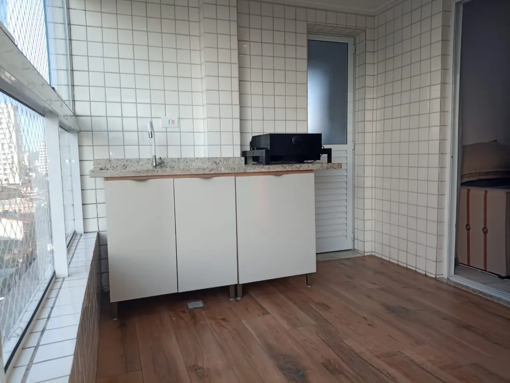 Apartamento, 2 quartos, 62 m² - Foto 4