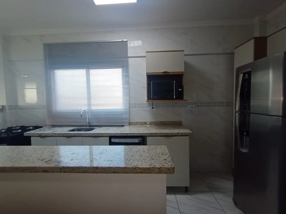 Apartamento, 2 quartos, 62 m² - Foto 2