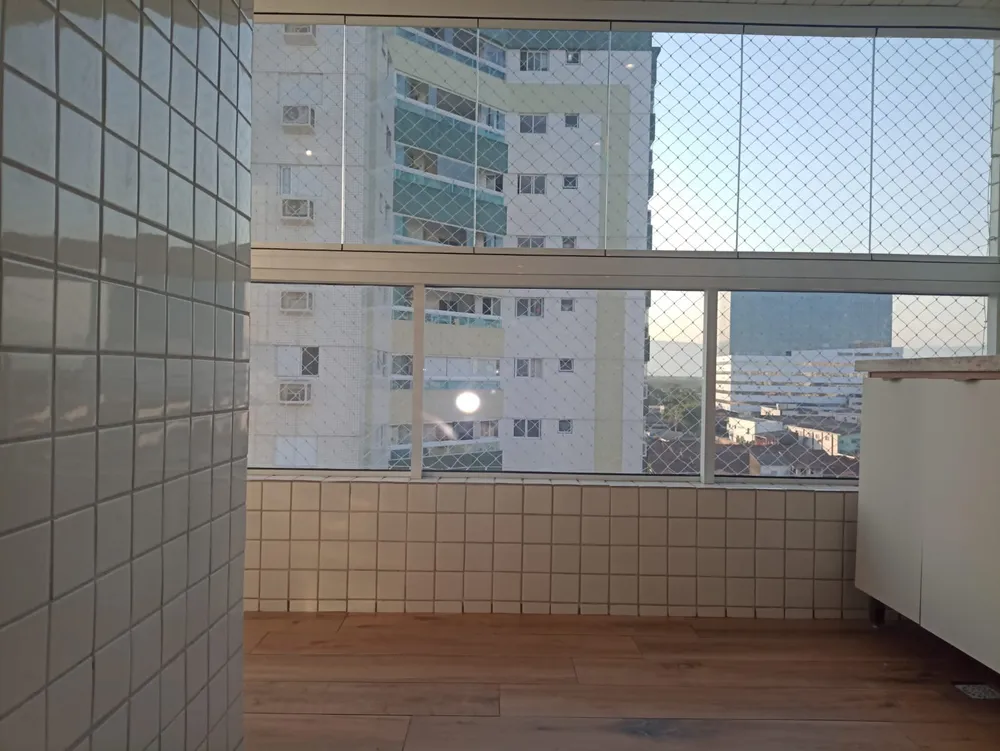 Apartamento, 2 quartos, 62 m² - Foto 8