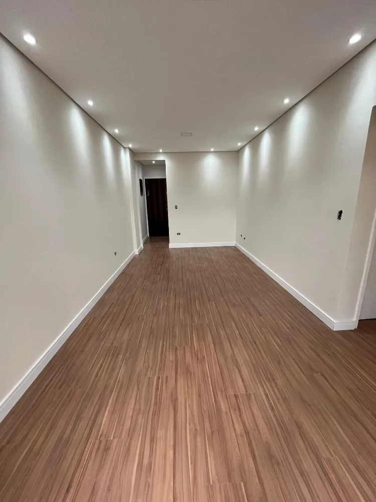 Apartamento, 2 quartos, 88 m² - Foto 11