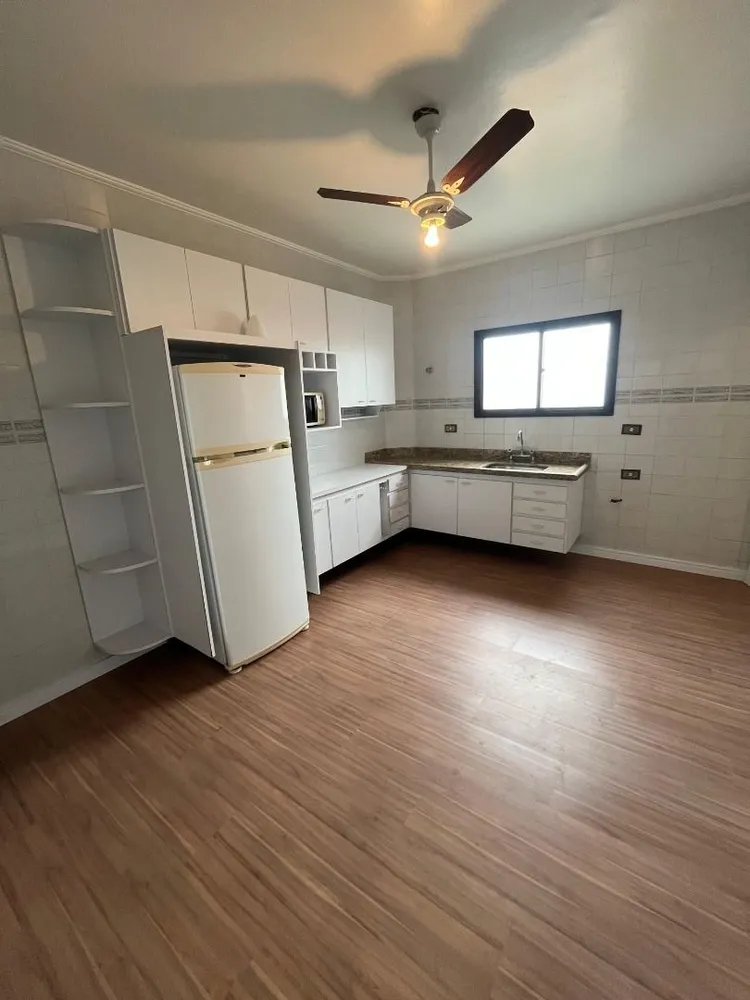 Apartamento, 2 quartos, 88 m² - Foto 3