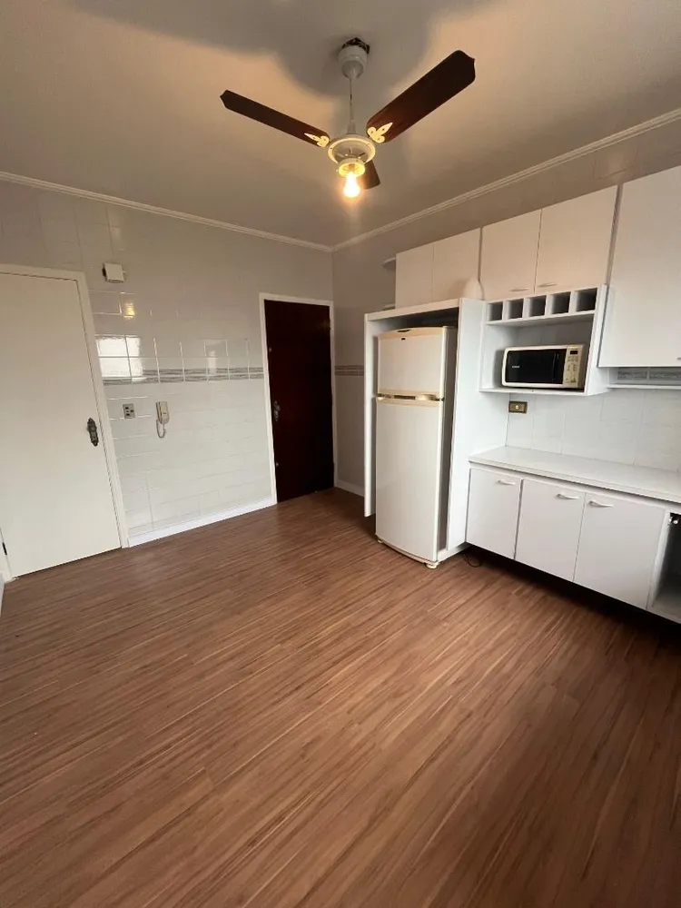 Apartamento, 2 quartos, 88 m² - Foto 10