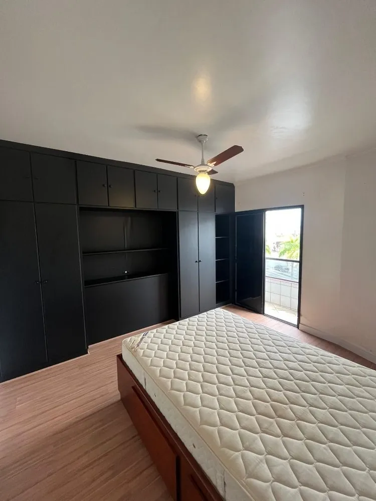 Apartamento, 2 quartos, 88 m² - Foto 4