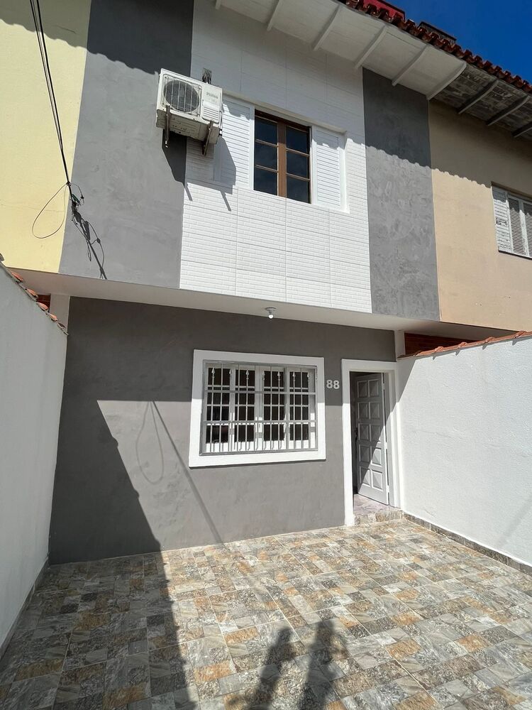 Casa, 2 quartos, 80 m² - Foto 10