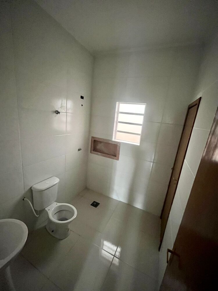 Casa, 2 quartos, 80 m² - Foto 7