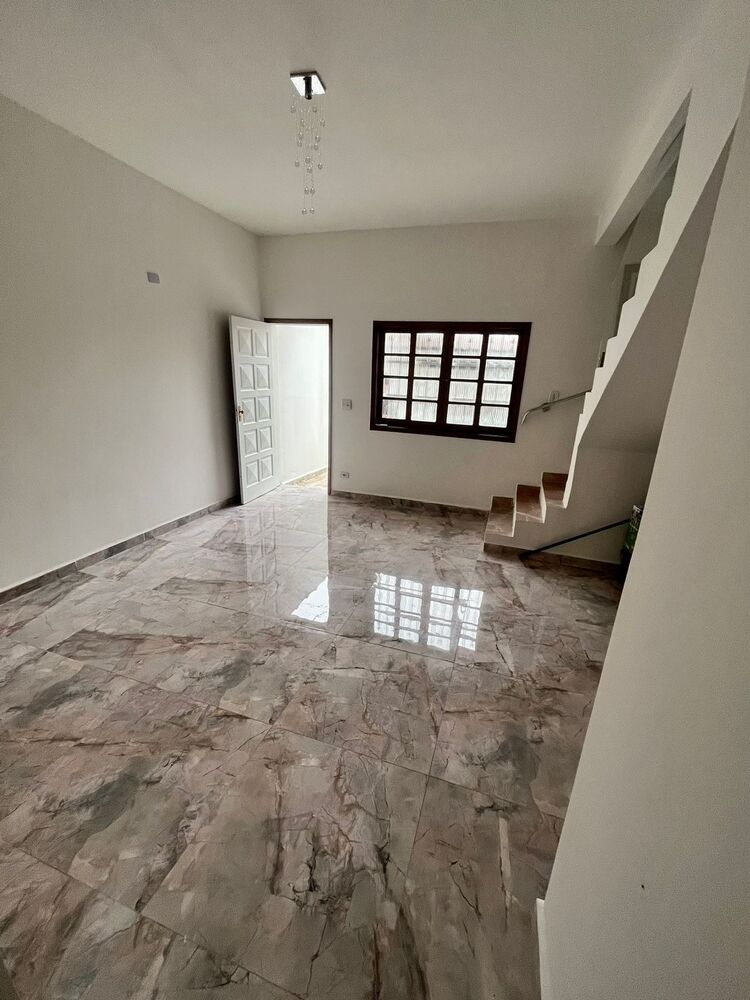 Casa, 2 quartos, 80 m² - Foto 11
