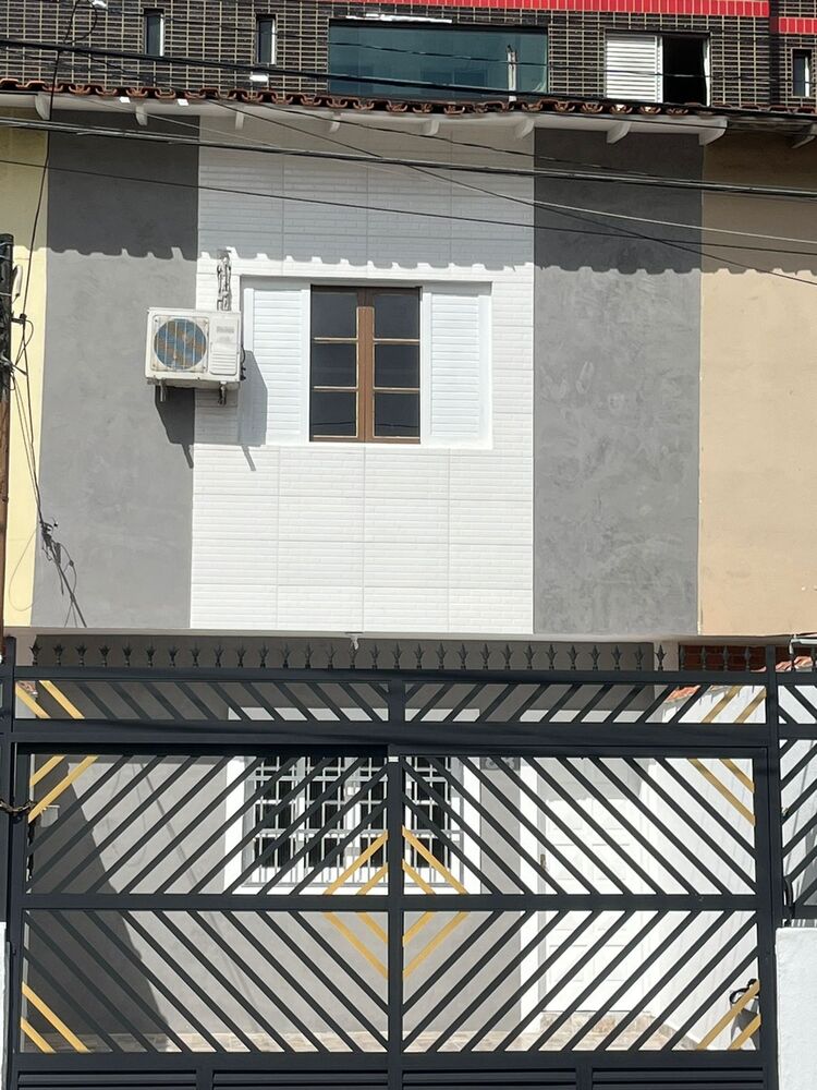 Casa, 2 quartos, 80 m² - Foto 15