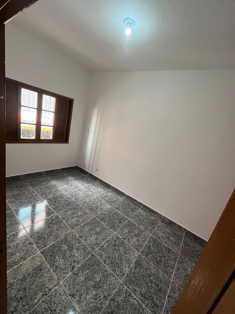 Casa, 2 quartos, 80 m² - Foto 4