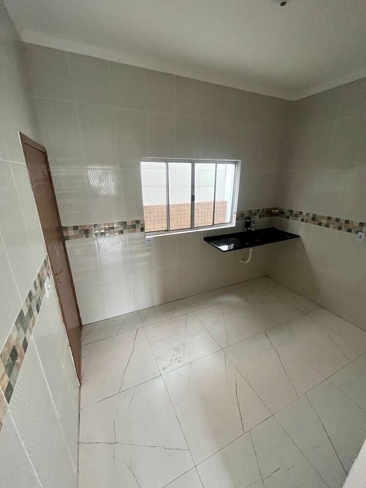 Casa, 2 quartos, 80 m² - Foto 3