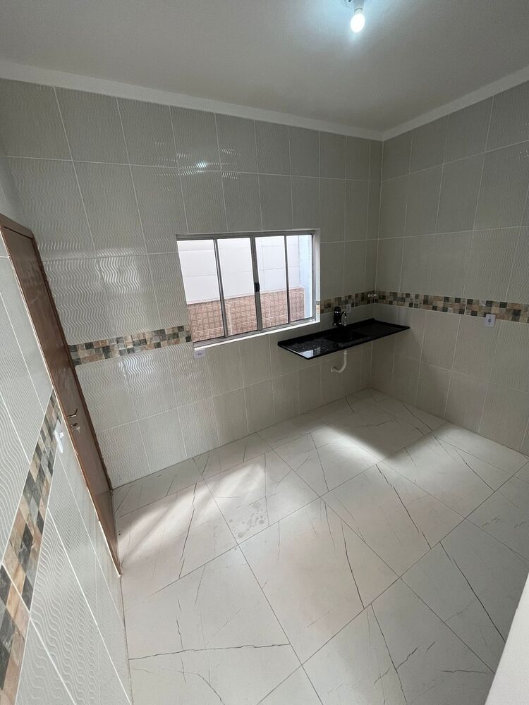 Casa, 2 quartos, 80 m² - Foto 14