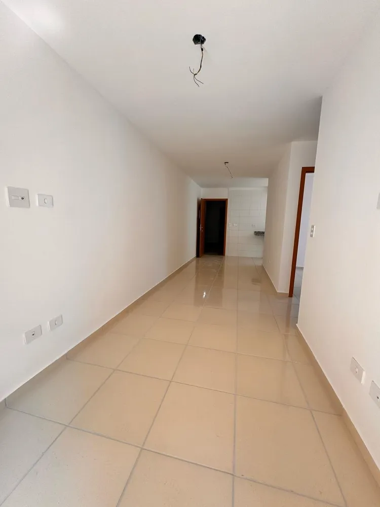 Apartamento, 2 quartos, 59 m² - Foto 5