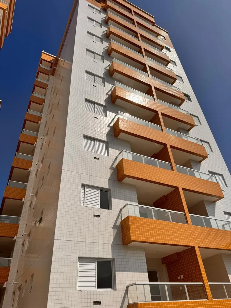 Apartamento, 2 quartos, 59 m² - Foto 9