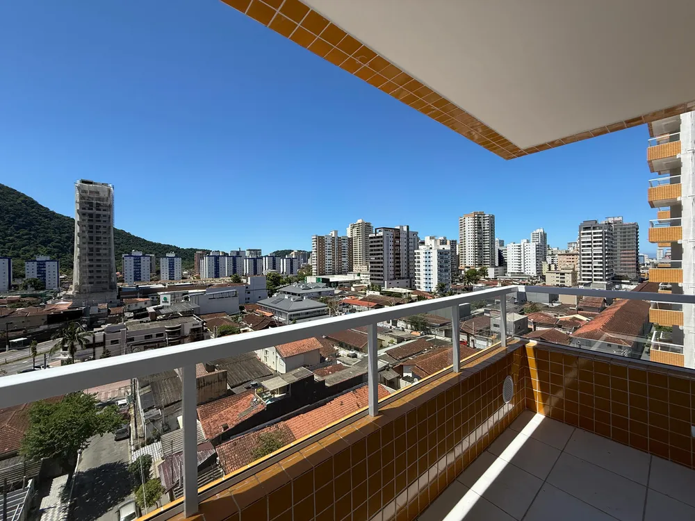 Apartamento, 2 quartos, 59 m² - Foto 7