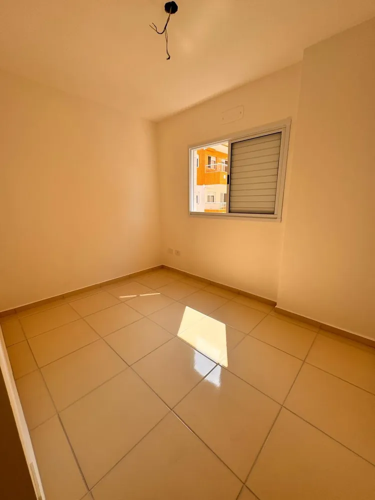Apartamento, 2 quartos, 59 m² - Foto 7