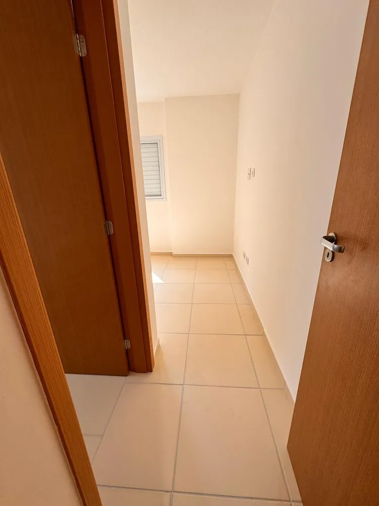 Apartamento, 2 quartos, 59 m² - Foto 4