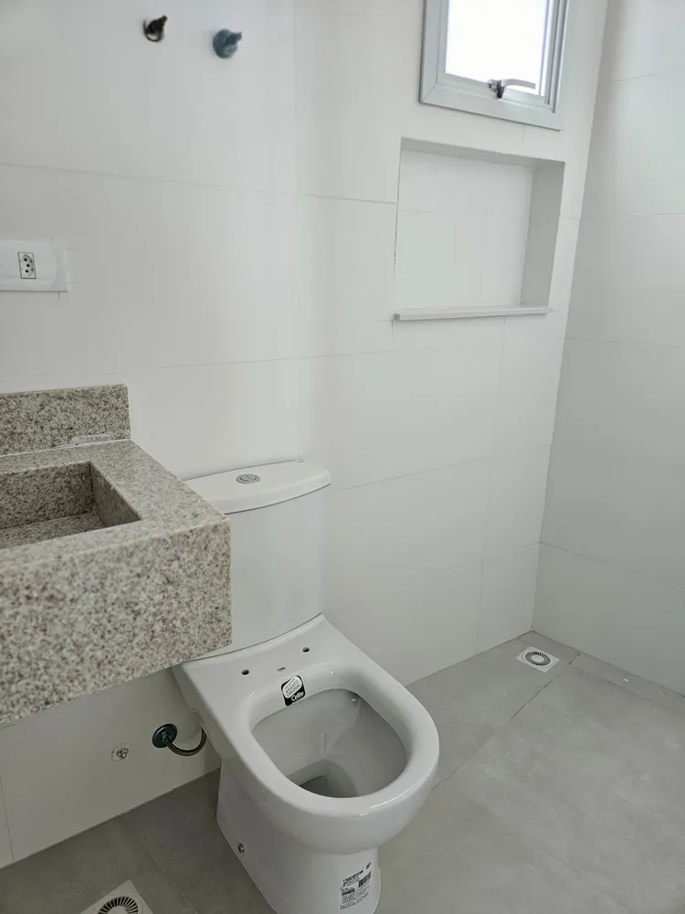 Apartamento, 2 quartos, 63 m² - Foto 11