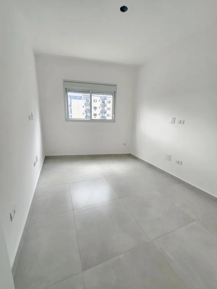 Apartamento, 2 quartos, 63 m² - Foto 7