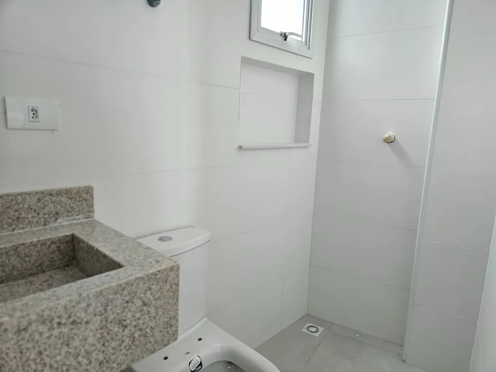 Apartamento, 2 quartos, 63 m² - Foto 12
