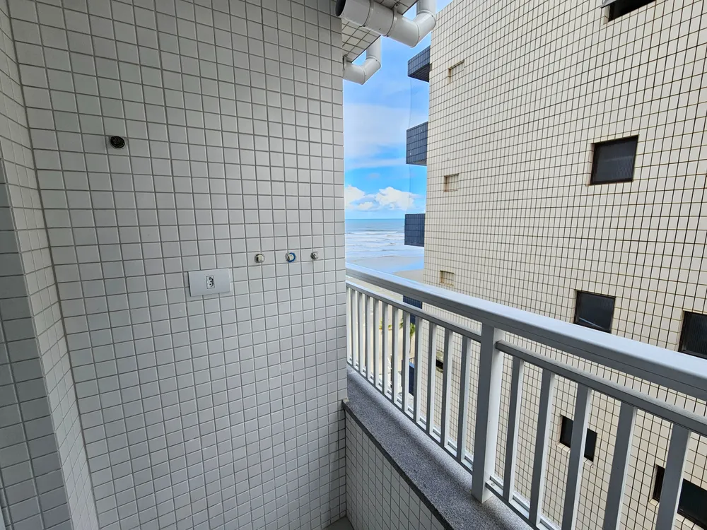 Apartamento, 2 quartos, 63 m² - Foto 6
