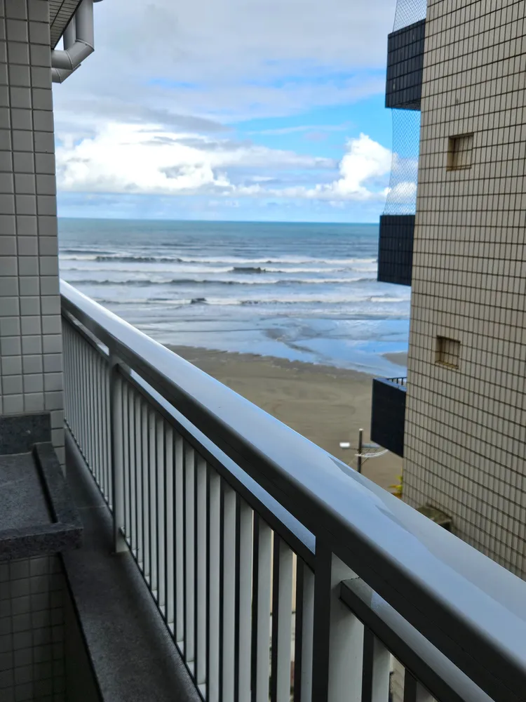 Apartamento, 2 quartos, 63 m² - Foto 2