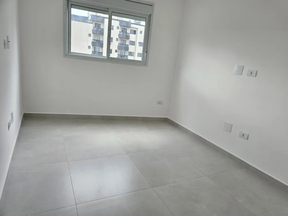 Apartamento, 2 quartos, 63 m² - Foto 8