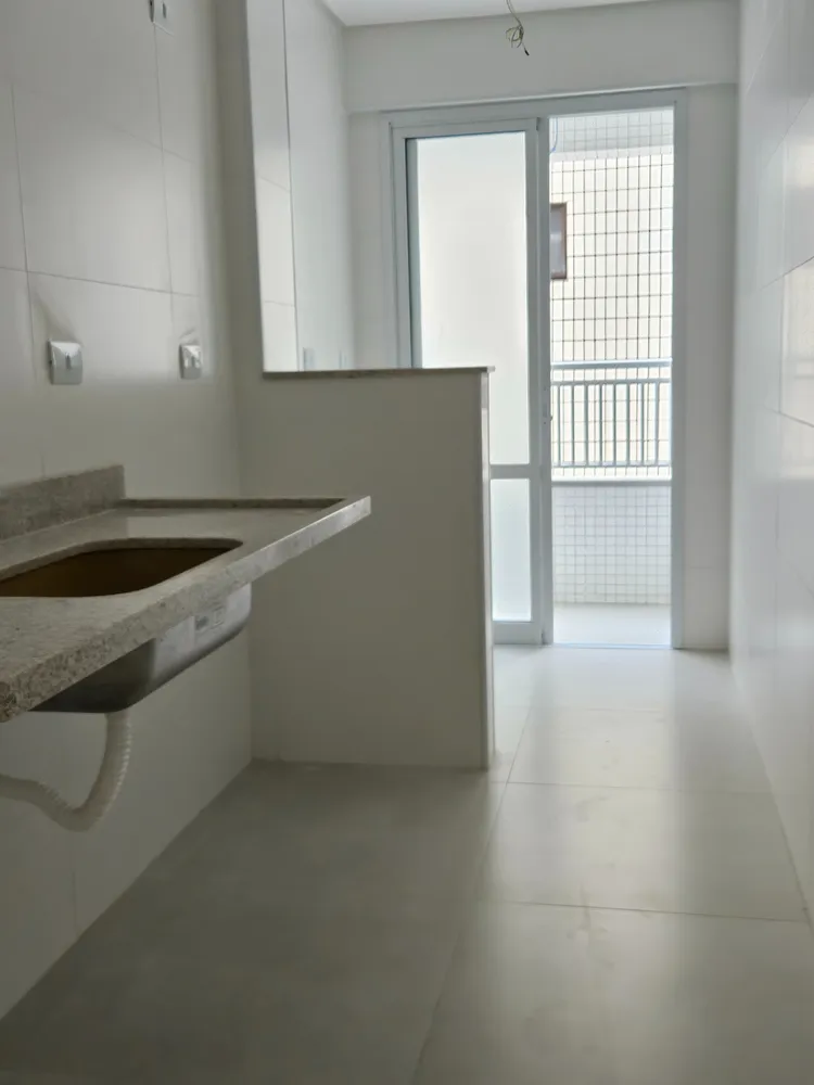 Apartamento, 2 quartos, 63 m² - Foto 4